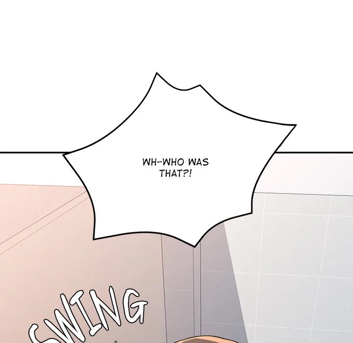 In Her Place - Chapter 98 [photo 120] - MangaPorn