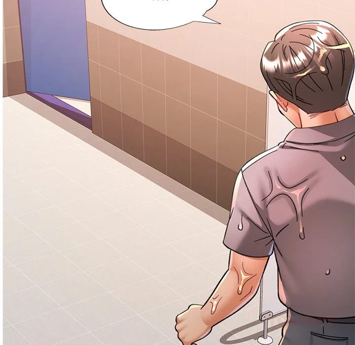 In Her Place - Chapter 98 [photo 123] - MangaPorn