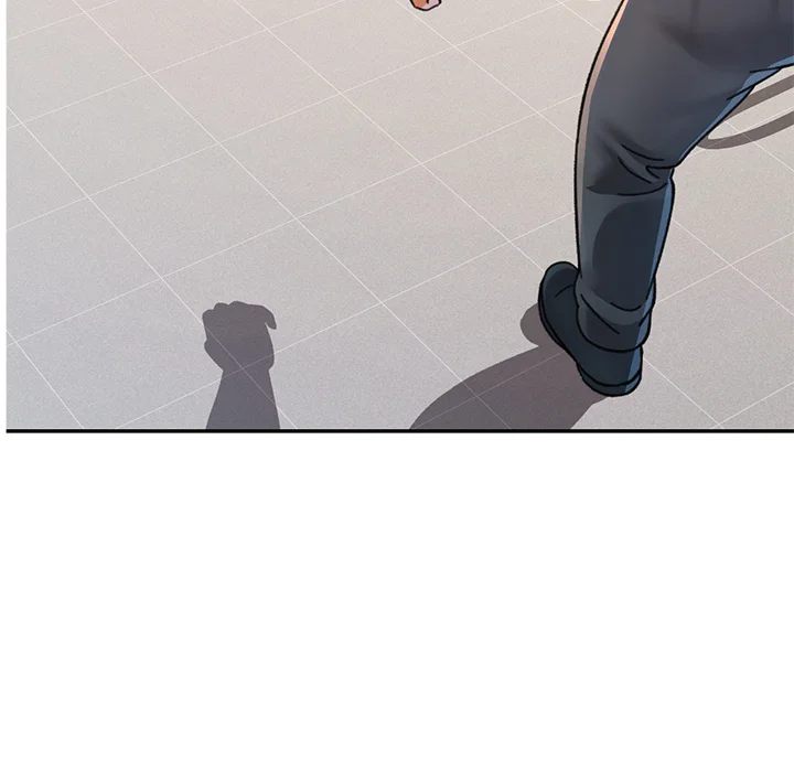 In Her Place - Chapter 98 [photo 124] - MangaPorn