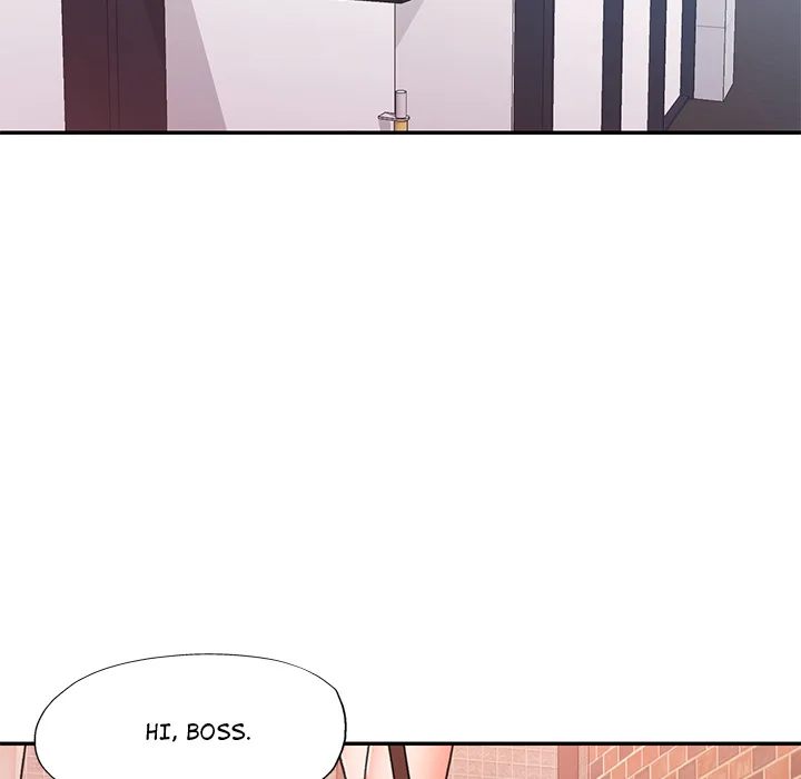 In Her Place - Chapter 98 [photo 126] - MangaPorn