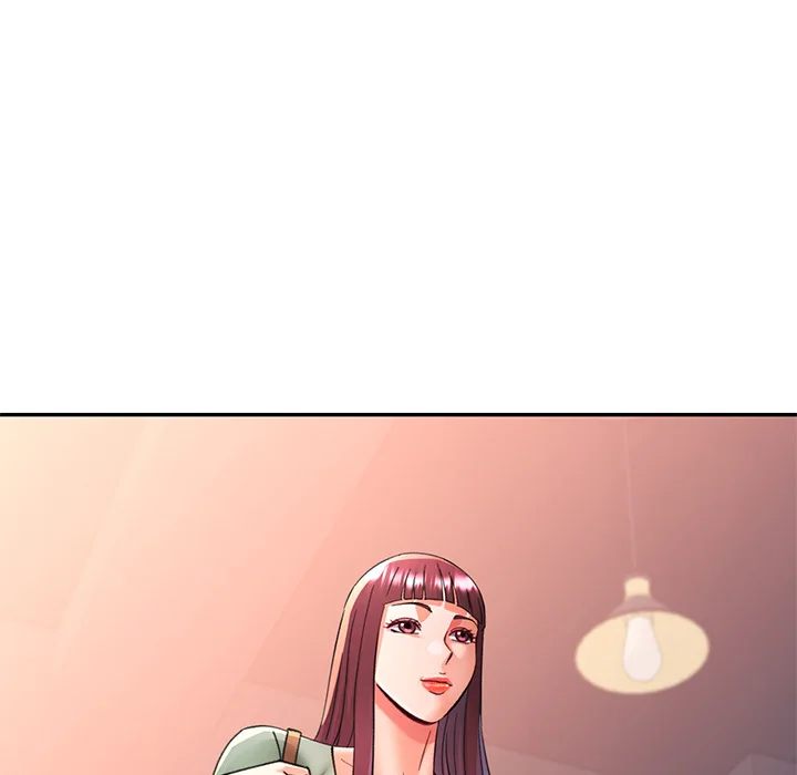 In Her Place - Chapter 98 [photo 128] - MangaPorn