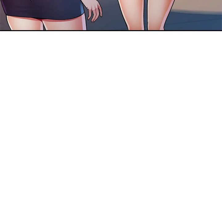 In Her Place - Chapter 98 [photo 133] - MangaPorn