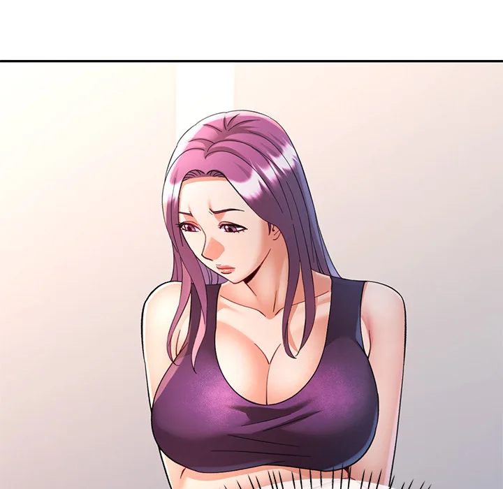 In Her Place - Chapter 98 [photo 137] - MangaPorn