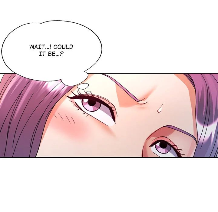 In Her Place - Chapter 98 [photo 139] - MangaPorn