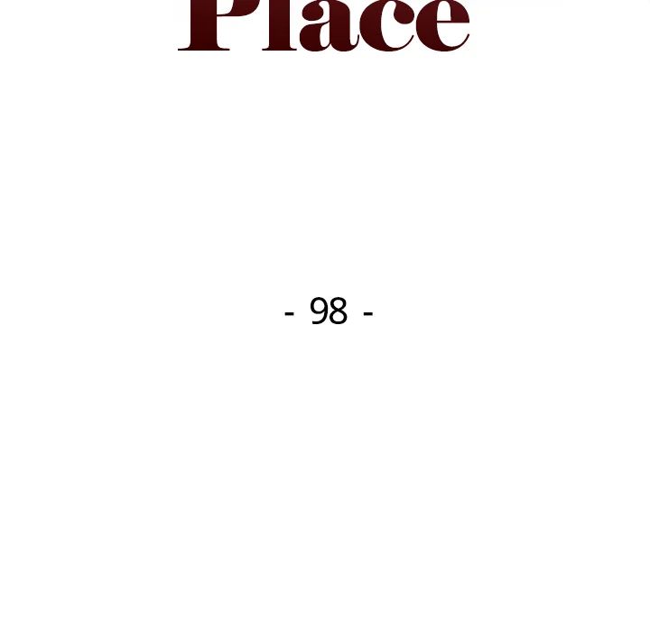 In Her Place - Chapter 98 [photo 14] - MangaPorn