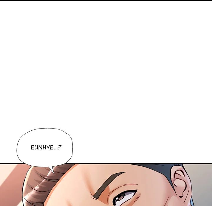 In Her Place - Chapter 98 [photo 18] - MangaPorn