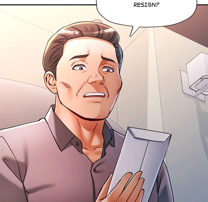 In Her Place - Chapter 98 [photo 22] - MangaPorn