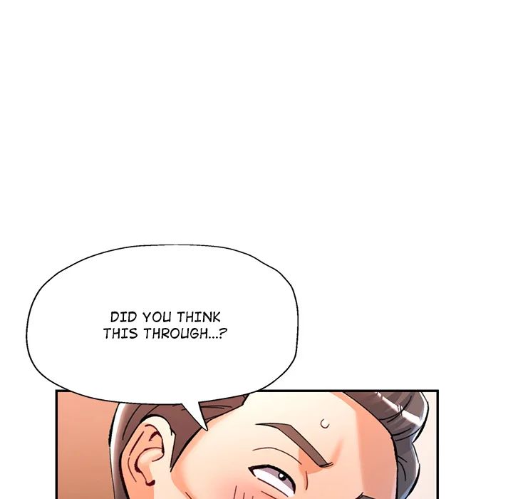 In Her Place - Chapter 98 [photo 29] - MangaPorn