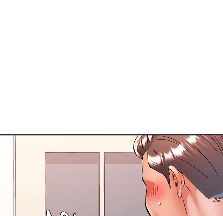 In Her Place - Chapter 98 [photo 35] - MangaPorn