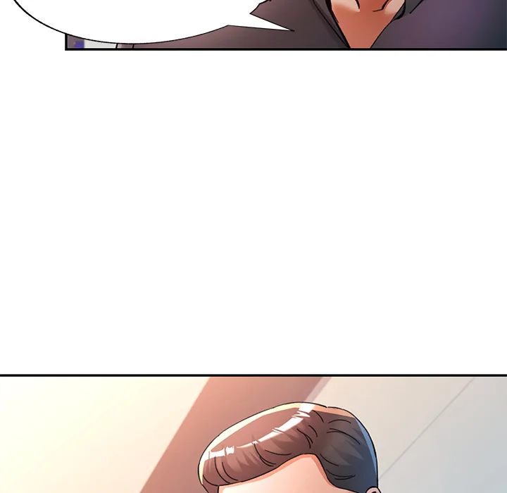 In Her Place - Chapter 98 [photo 38] - MangaPorn