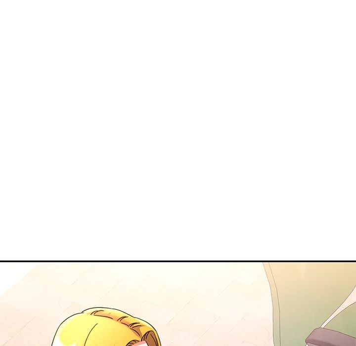 In Her Place - Chapter 98 [photo 40] - MangaPorn