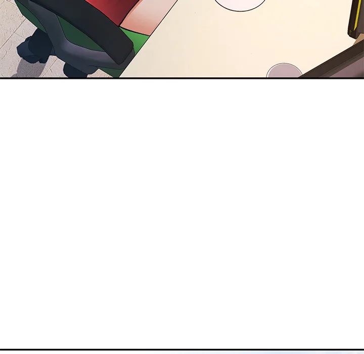 In Her Place - Chapter 98 [photo 42] - MangaPorn