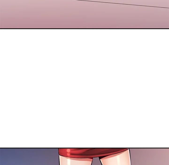 In Her Place - Chapter 98 [photo 44] - MangaPorn