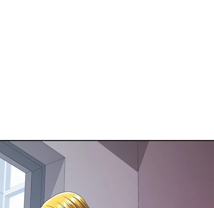 In Her Place - Chapter 98 [photo 50] - MangaPorn