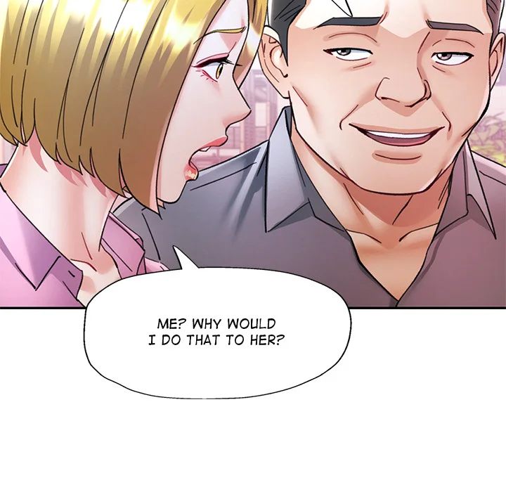 In Her Place - Chapter 98 [photo 64] - MangaPorn