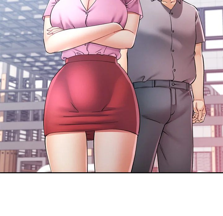 In Her Place - Chapter 98 [photo 66] - MangaPorn