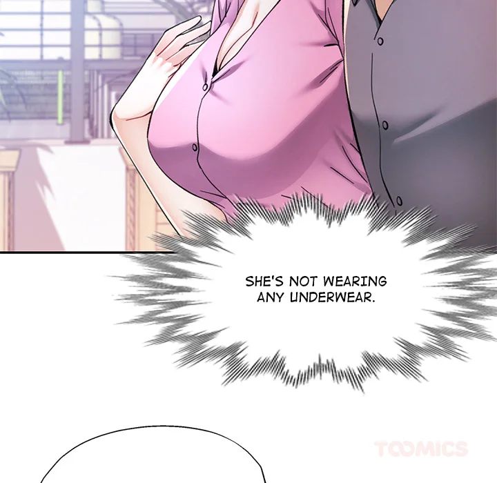 In Her Place - Chapter 98 [photo 75] - MangaPorn