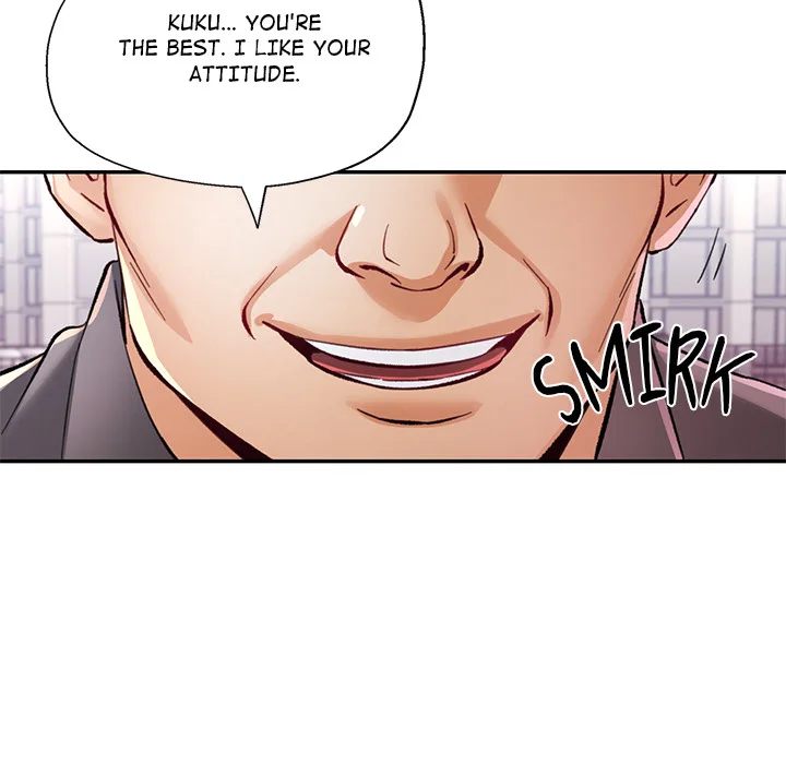 In Her Place - Chapter 98 [photo 76] - MangaPorn