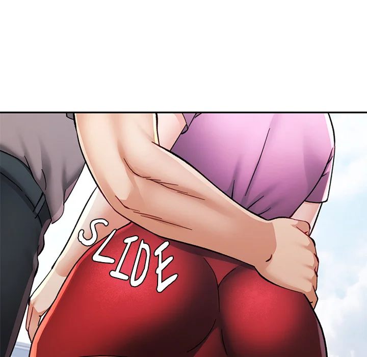 In Her Place - Chapter 98 [photo 77] - MangaPorn