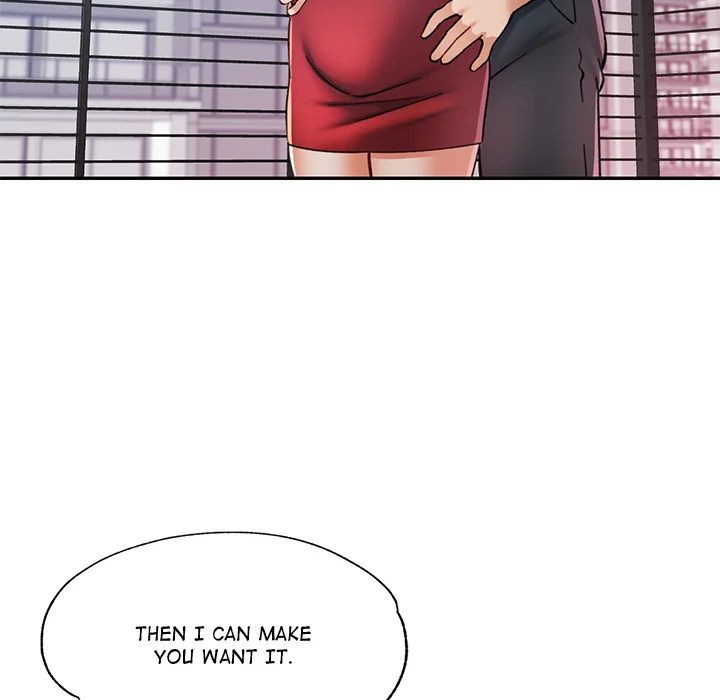In Her Place - Chapter 98 [photo 80] - MangaPorn