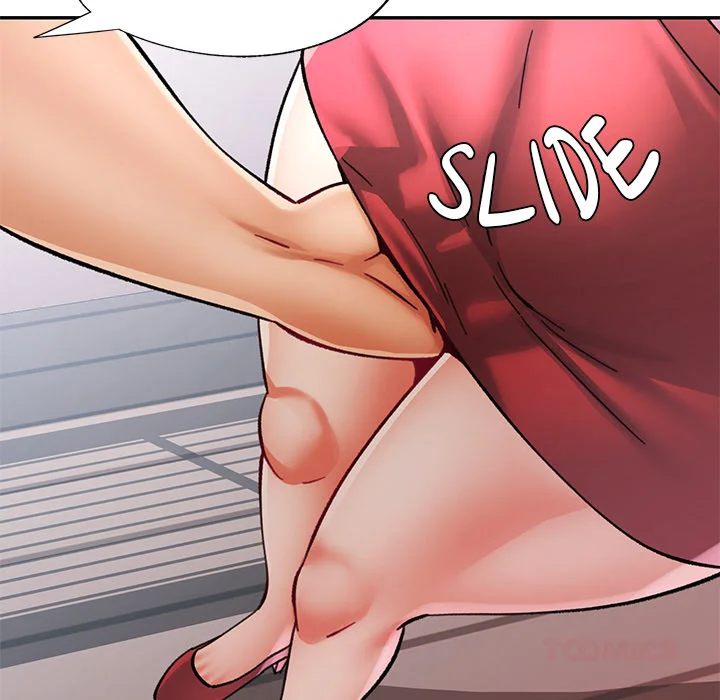 In Her Place - Chapter 98 [photo 81] - MangaPorn