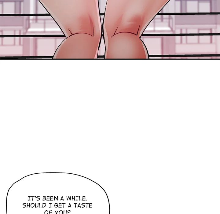 In Her Place - Chapter 98 [photo 88] - MangaPorn