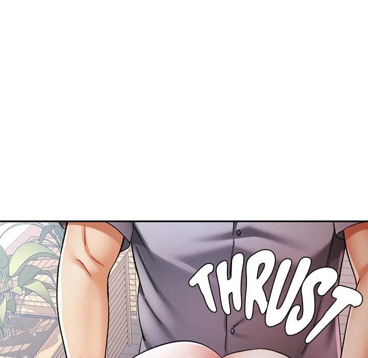 In Her Place - Chapter 98 [photo 91] - MangaPorn