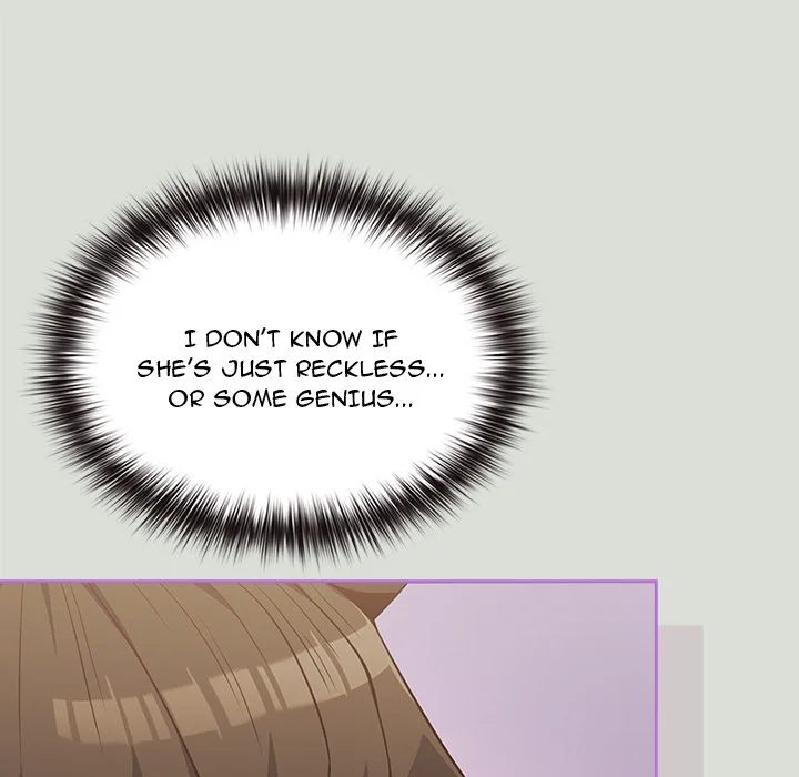 But You’re the Same Age as My Daughter?! - Chapter 34 [photo 10] - MangaPorn