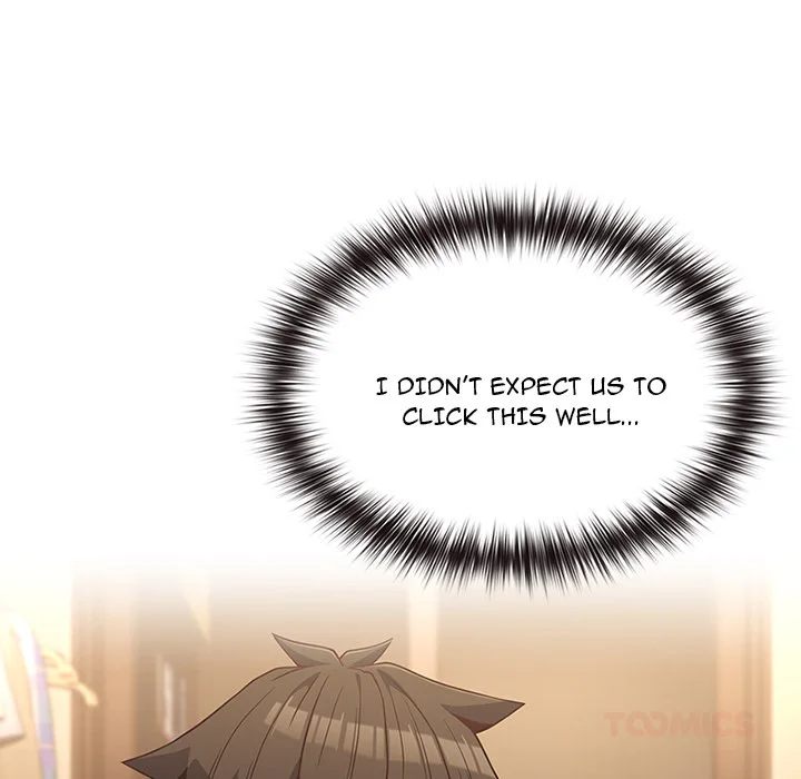 But You’re the Same Age as My Daughter?! - Chapter 34 [photo 100] - MangaPorn