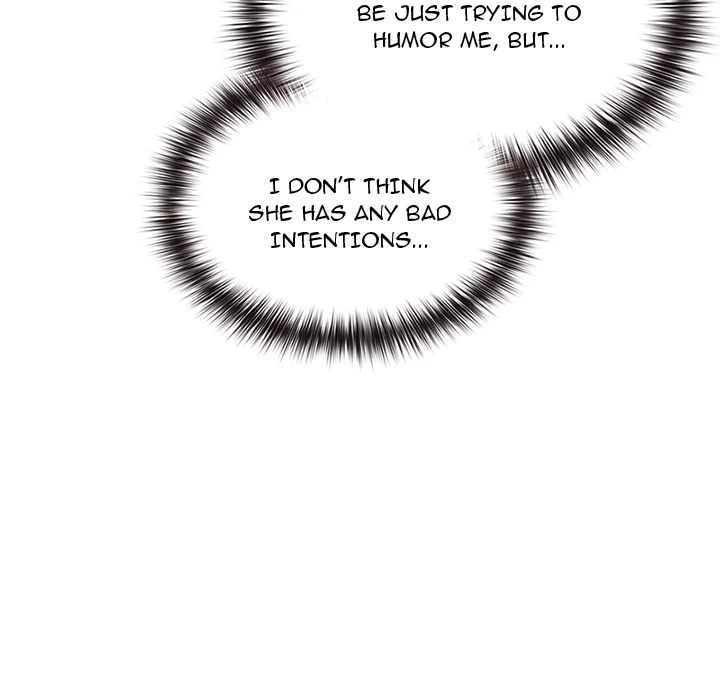 But You’re the Same Age as My Daughter?! - Chapter 34 [photo 102] - MangaPorn