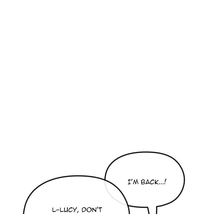 But You’re the Same Age as My Daughter?! - Chapter 34 [photo 105] - MangaPorn