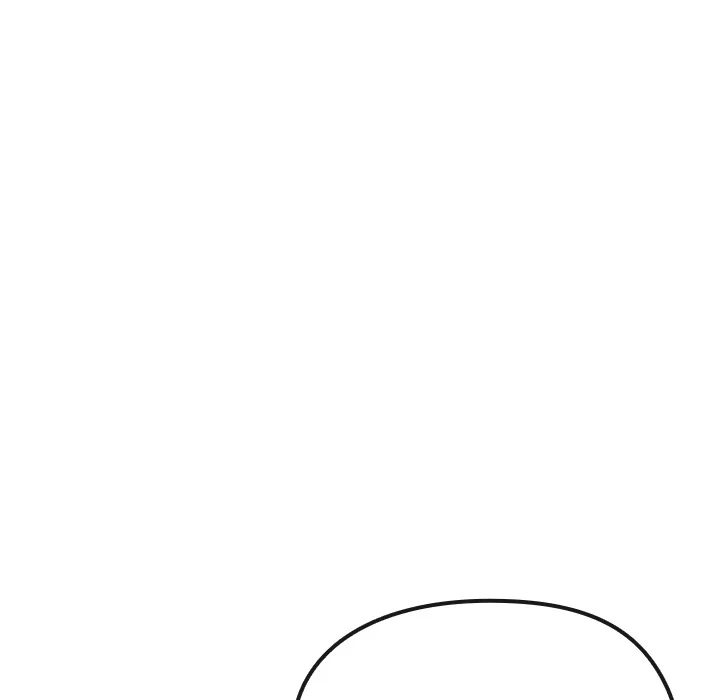 But You’re the Same Age as My Daughter?! - Chapter 34 [photo 110] - MangaPorn