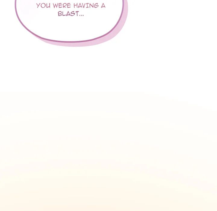 But You’re the Same Age as My Daughter?! - Chapter 34 [photo 115] - MangaPorn