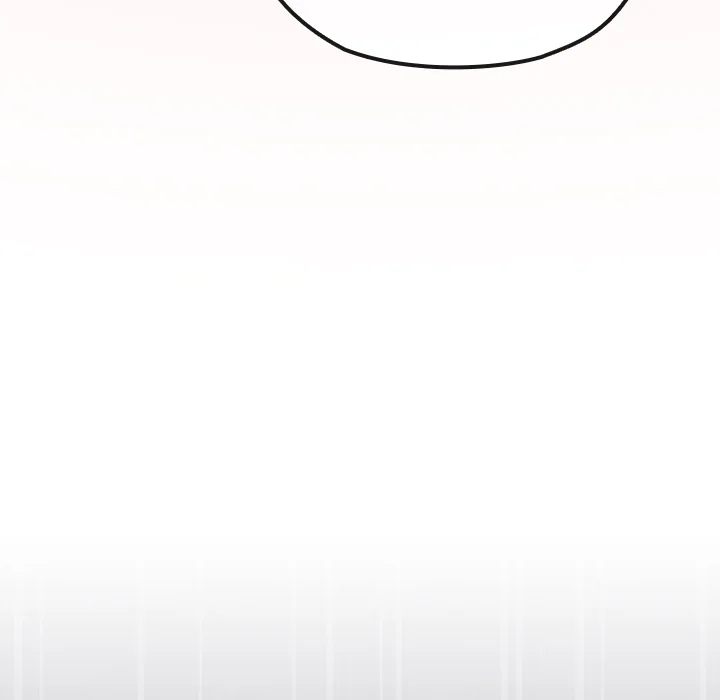 But You’re the Same Age as My Daughter?! - Chapter 34 [photo 119] - MangaPorn