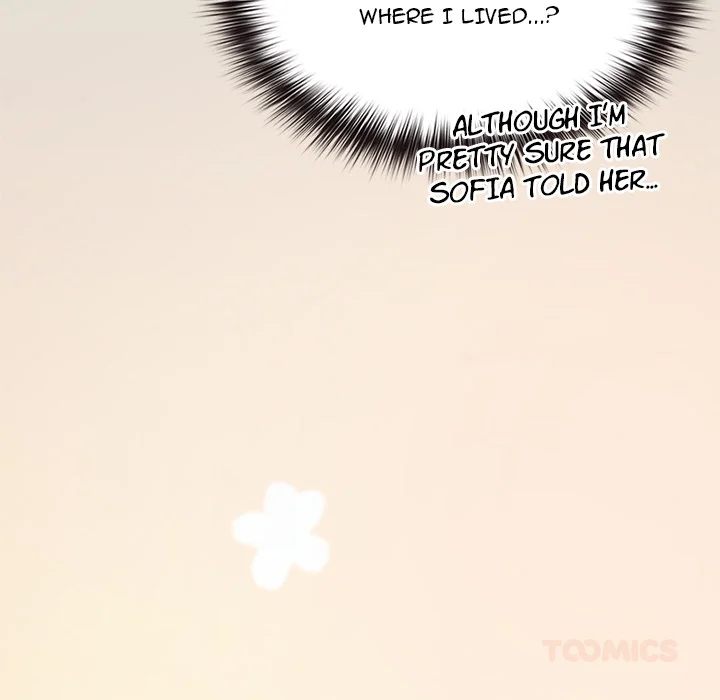 But You’re the Same Age as My Daughter?! - Chapter 34 [photo 12] - MangaPorn