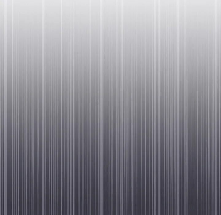 But You’re the Same Age as My Daughter?! - Chapter 34 [photo 120] - MangaPorn