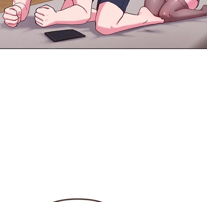 But You’re the Same Age as My Daughter?! - Chapter 34 [photo 122] - MangaPorn