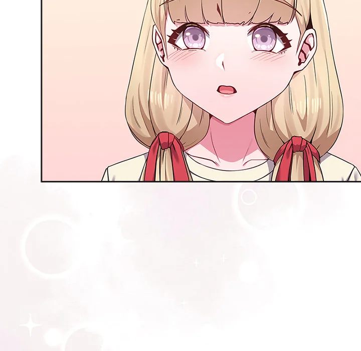 But You’re the Same Age as My Daughter?! - Chapter 34 [photo 126] - MangaPorn