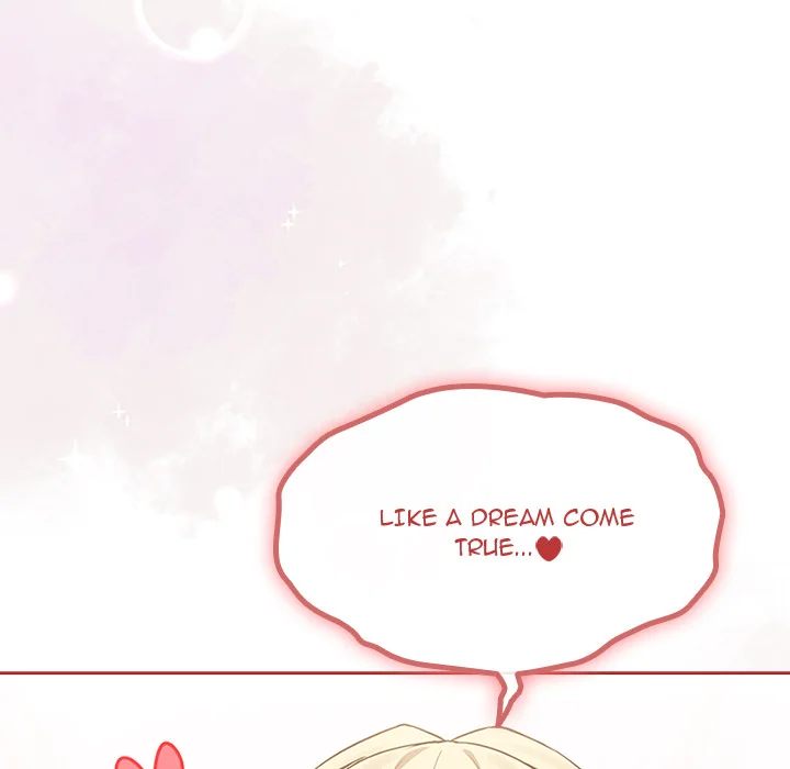 But You’re the Same Age as My Daughter?! - Chapter 34 [photo 127] - MangaPorn