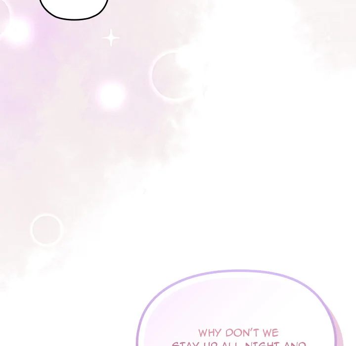 But You’re the Same Age as My Daughter?! - Chapter 34 [photo 129] - MangaPorn