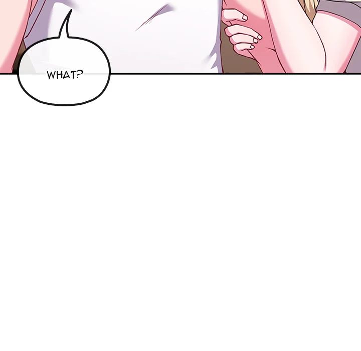 But You’re the Same Age as My Daughter?! - Chapter 34 [photo 131] - MangaPorn