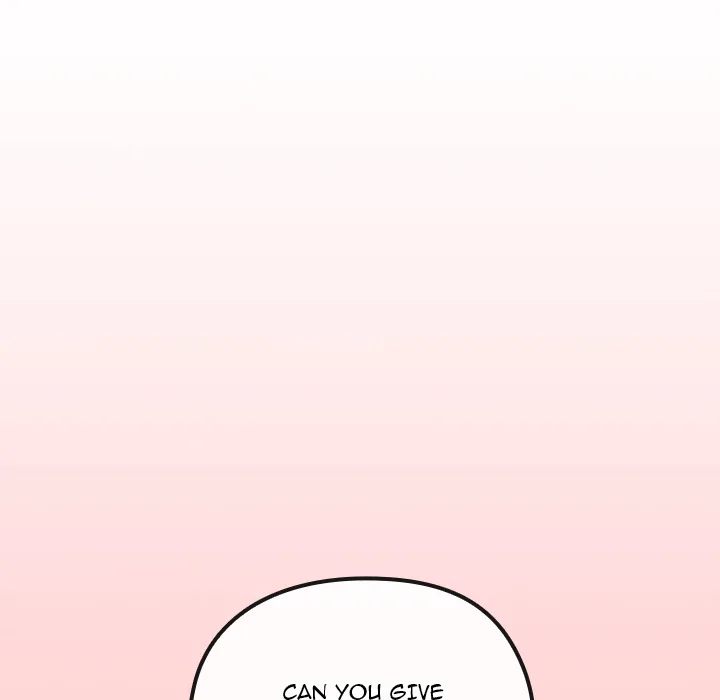 But You’re the Same Age as My Daughter?! - Chapter 34 [photo 136] - MangaPorn