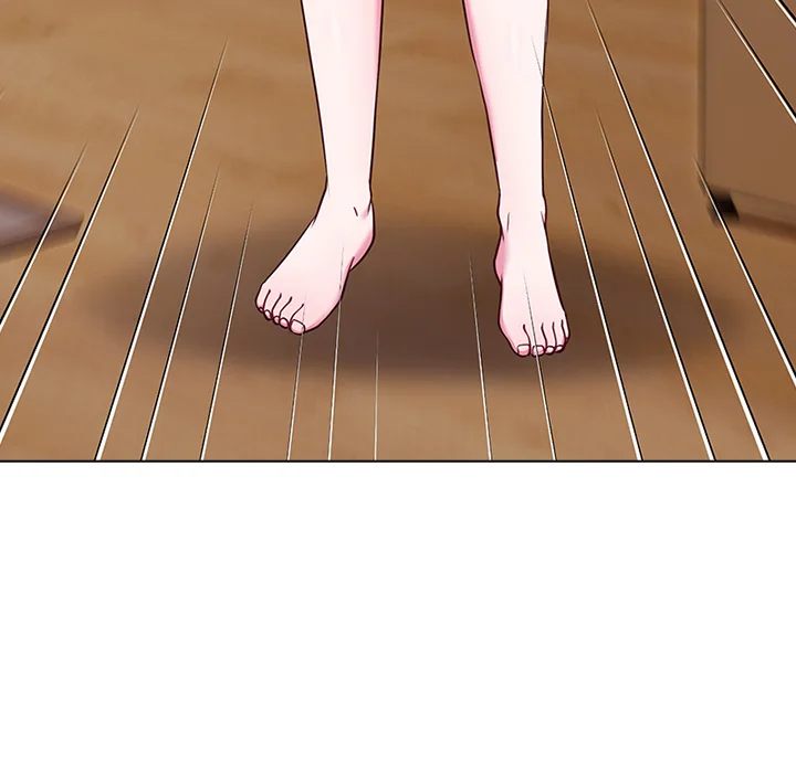 But You’re the Same Age as My Daughter?! - Chapter 34 [photo 144] - MangaPorn