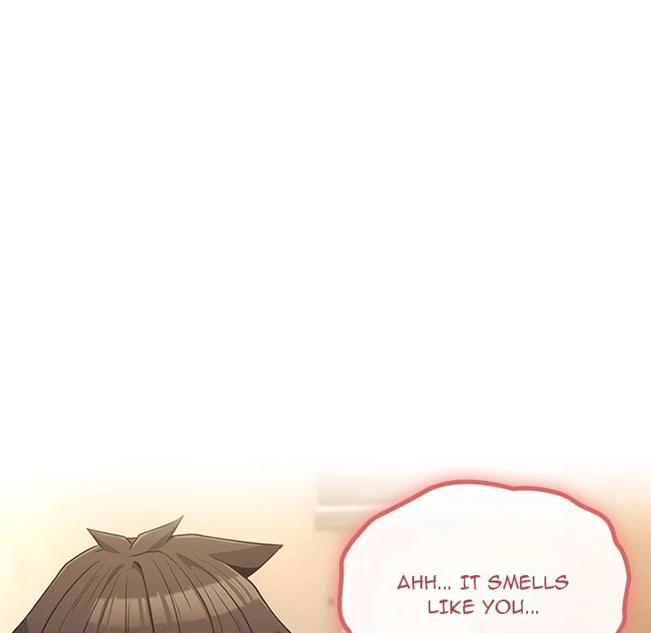 But You’re the Same Age as My Daughter?! - Chapter 34 [photo 147] - MangaPorn