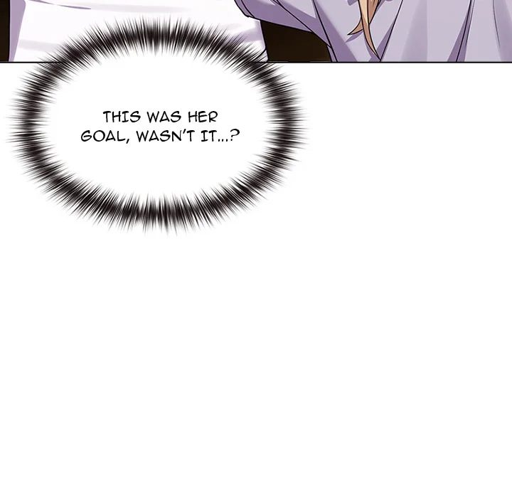 But You’re the Same Age as My Daughter?! - Chapter 34 [photo 149] - MangaPorn