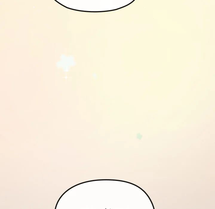 But You’re the Same Age as My Daughter?! - Chapter 34 [photo 15] - MangaPorn