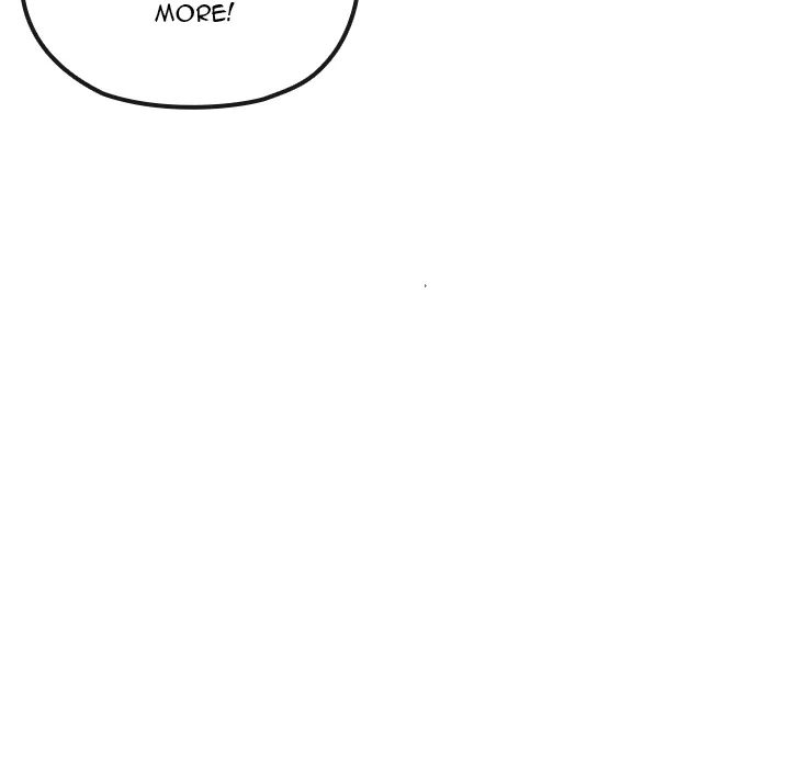 But You’re the Same Age as My Daughter?! - Chapter 34 [photo 152] - MangaPorn