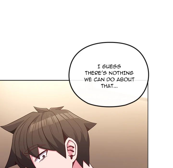 But You’re the Same Age as My Daughter?! - Chapter 34 [photo 155] - MangaPorn