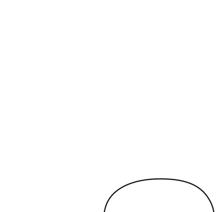 But You’re the Same Age as My Daughter?! - Chapter 34 [photo 157] - MangaPorn