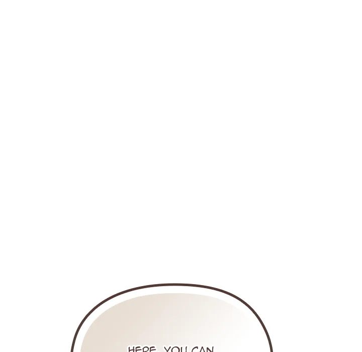 But You’re the Same Age as My Daughter?! - Chapter 34 [photo 160] - MangaPorn